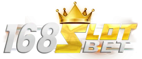 168SLOTBET
